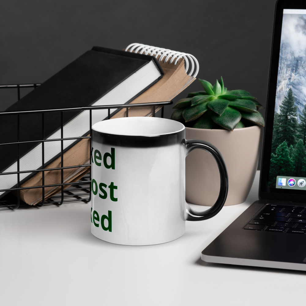 glossy-black-magic-mug-handle-on-right-60f5d89cb75c7.jpg