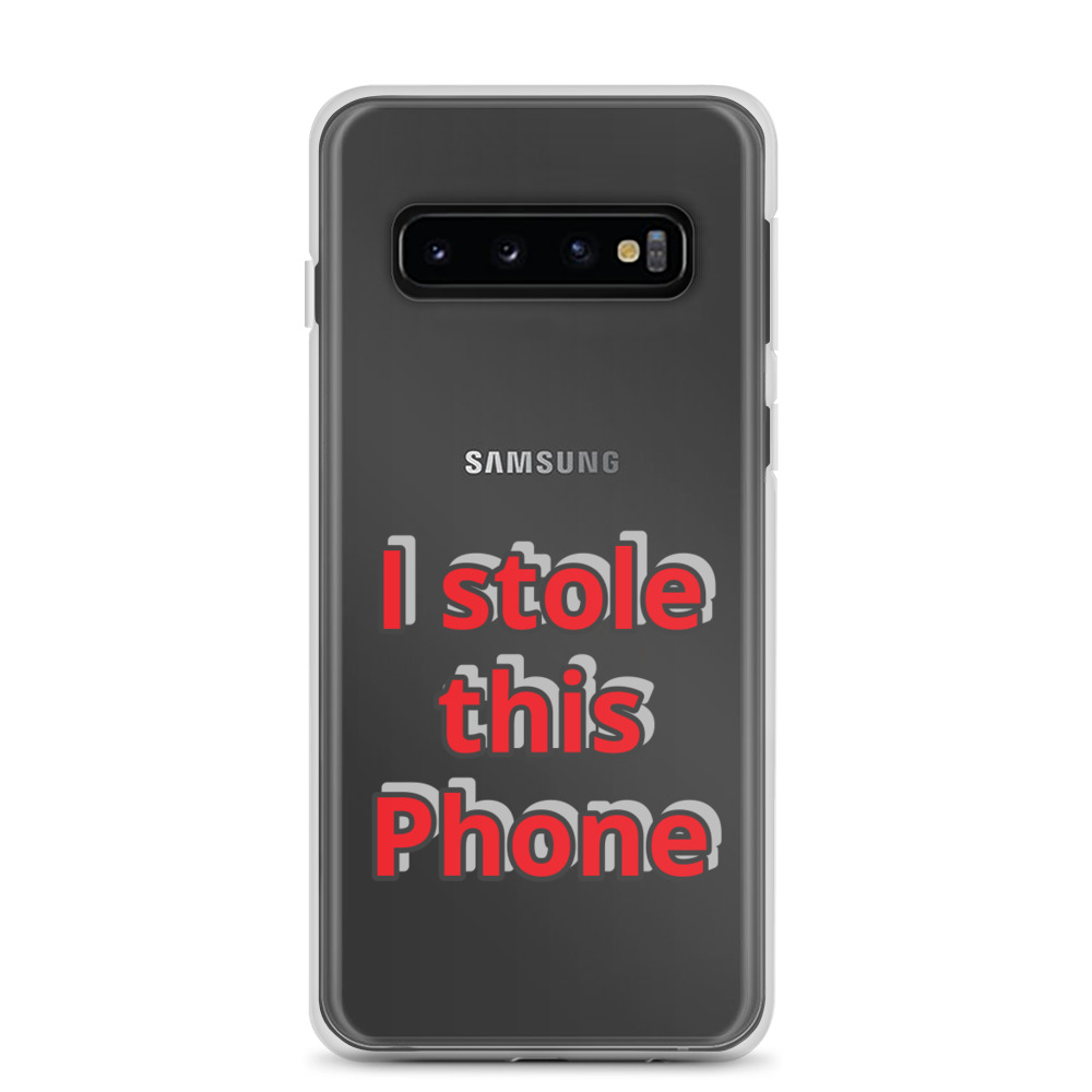 samsung-case-samsung-galaxy-s10-case-on-phone-60f5d9166c7d3.jpg