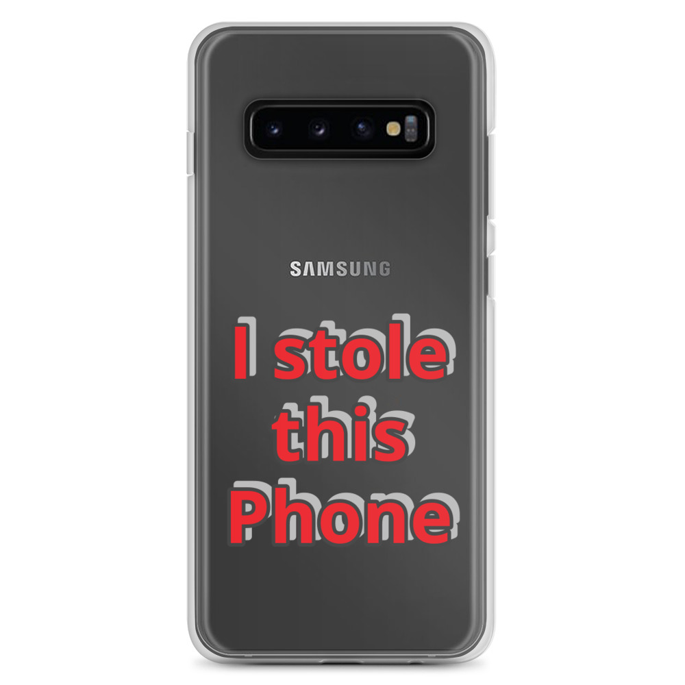 samsung-case-samsung-galaxy-s10-case-on-phone-60f5d9166c91e.jpg