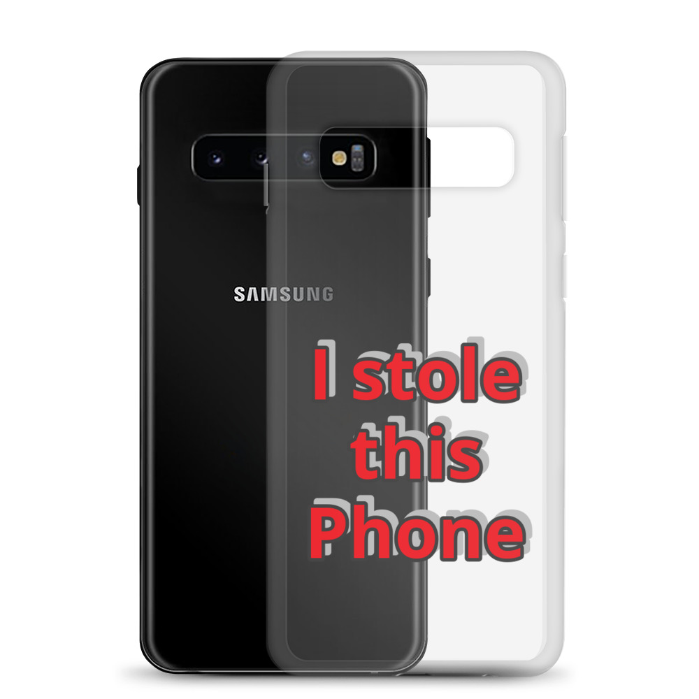 samsung-case-samsung-galaxy-s10-case-with-phone-60f5d9166c881.jpg