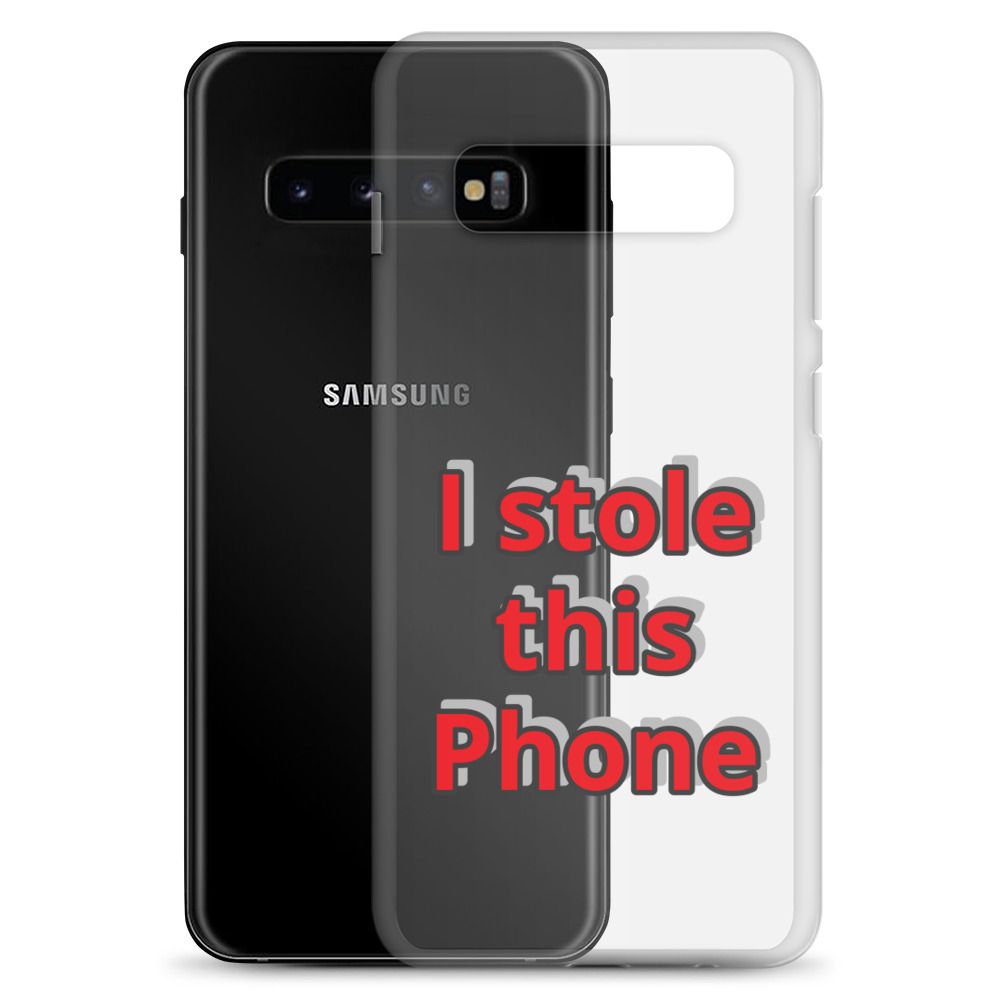 samsung-case-samsung-galaxy-s10-case-with-phone-60f5d9166c99c.jpg