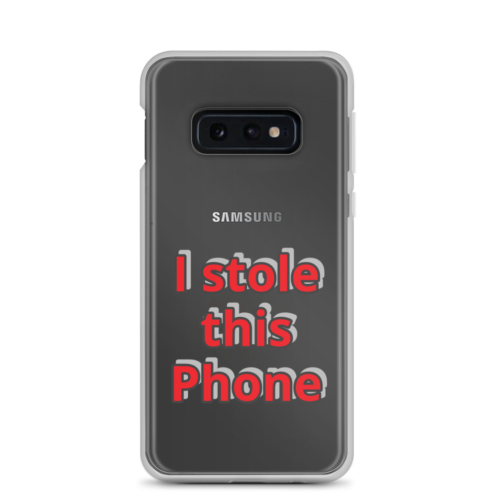 samsung-case-samsung-galaxy-s10e-case-on-phone-60f5d9166ca5b.jpg