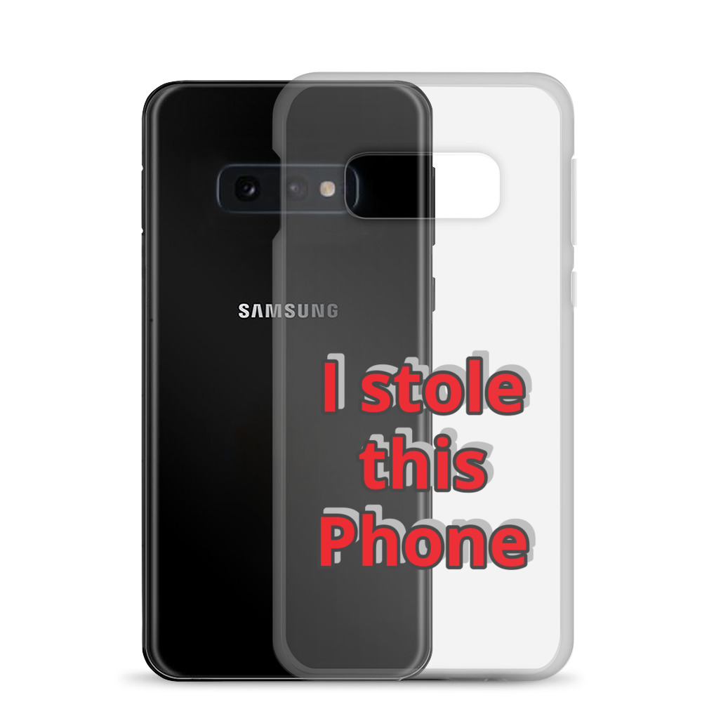 samsung-case-samsung-galaxy-s10e-case-with-phone-60f5d9166cacc.jpg