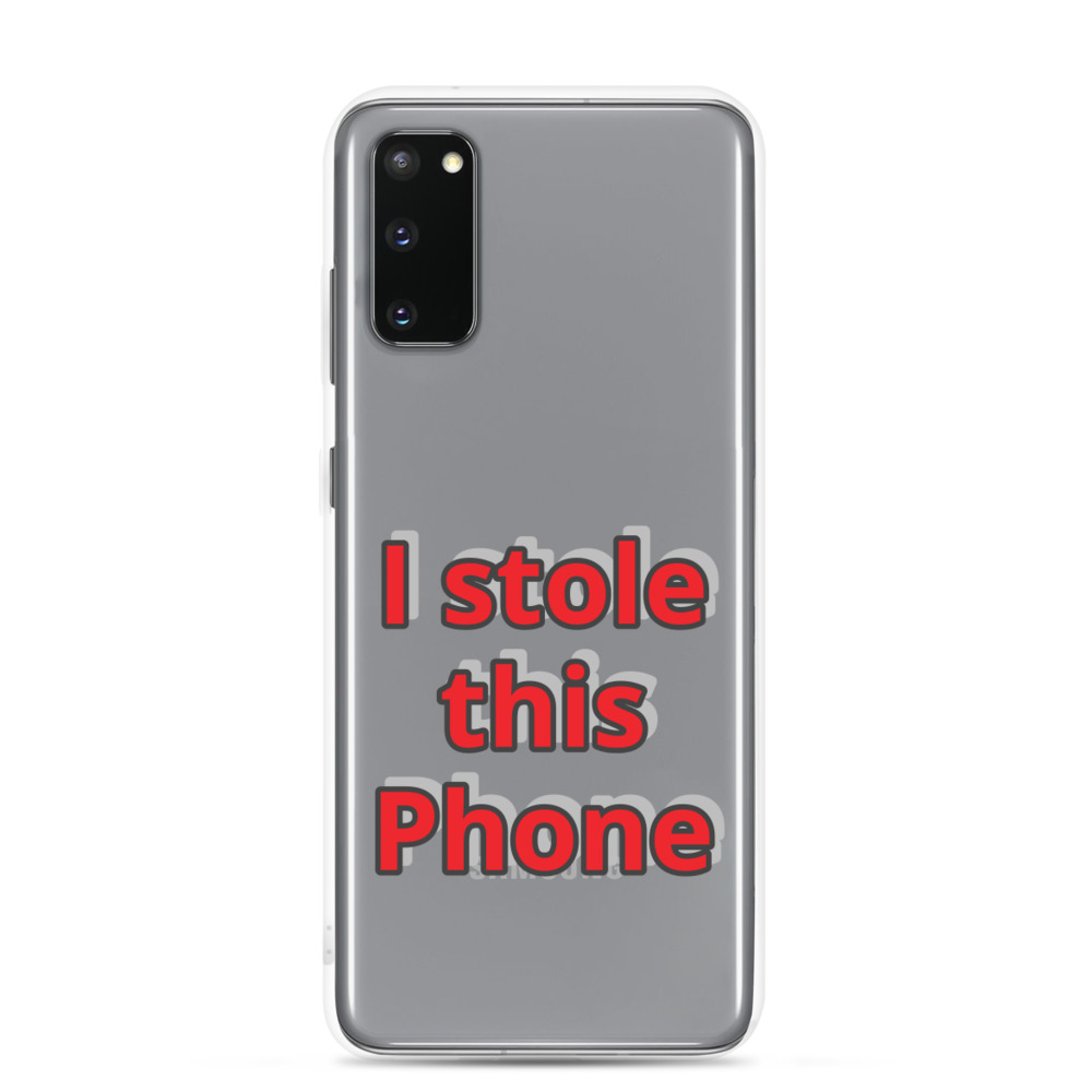 samsung-case-samsung-galaxy-s20-case-on-phone-60f5d9166cb5f.jpg