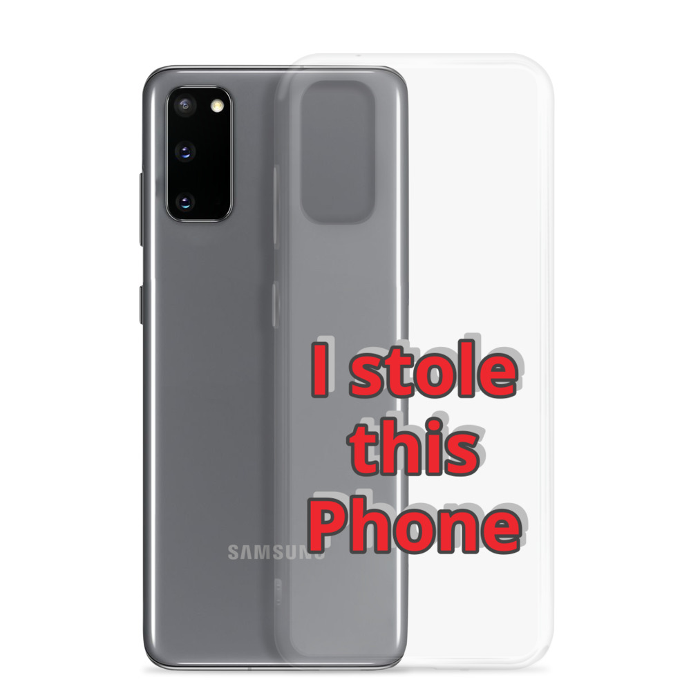 samsung-case-samsung-galaxy-s20-case-with-phone-60f5d9166cbd9.jpg