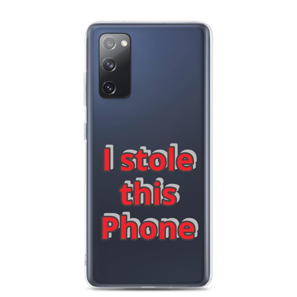 samsung-case-samsung-galaxy-s20-fe-case-on-phone-60f5d9166cc93.jpg