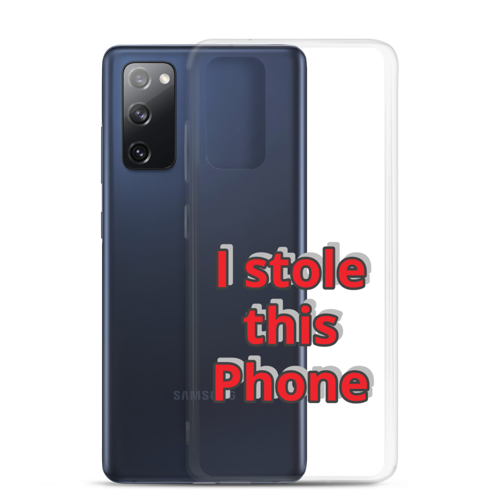 samsung-case-samsung-galaxy-s20-fe-case-with-phone-60f5d9166cd15.jpg