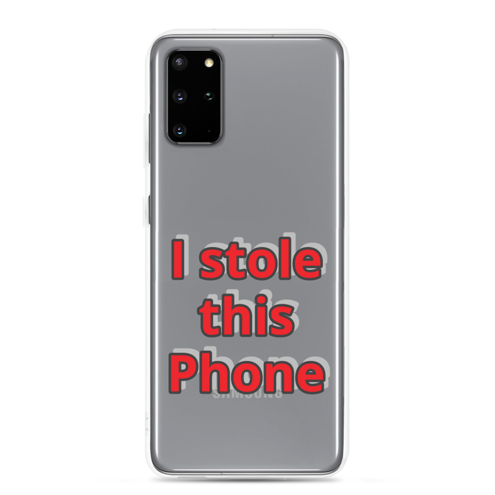 samsung-case-samsung-galaxy-s20-plus-case-on-phone-60f5d9166cdc7.jpg