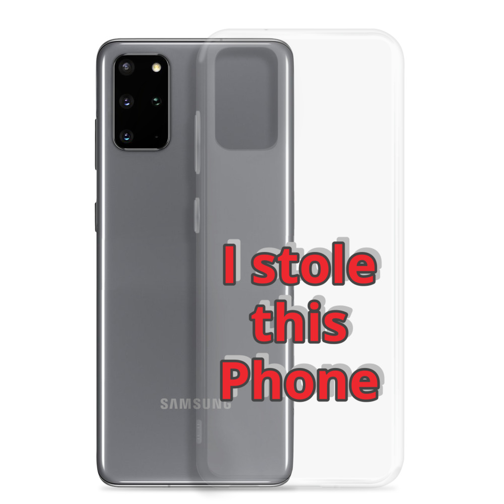 samsung-case-samsung-galaxy-s20-plus-case-with-phone-60f5d9166ce41.jpg