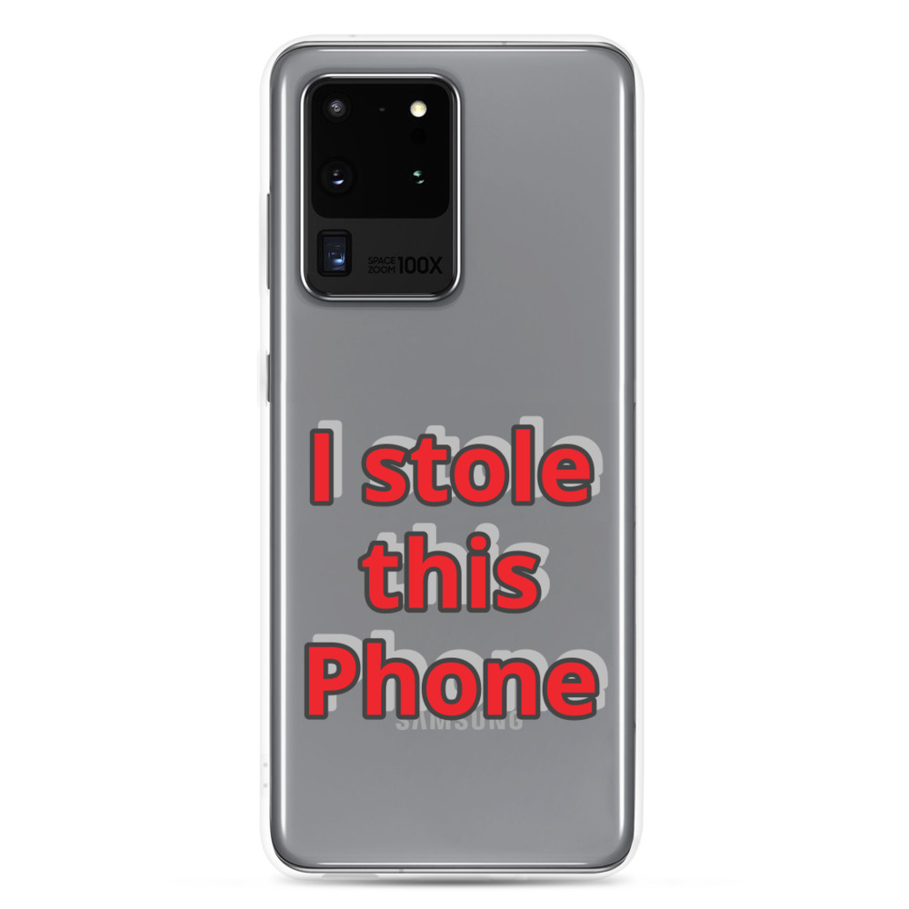 samsung-case-samsung-galaxy-s20-ultra-case-on-phone-60f5d9166cf0a.jpg