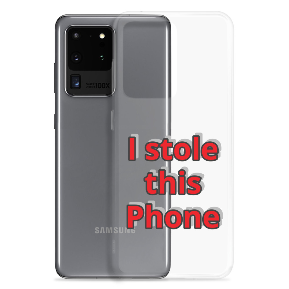 samsung-case-samsung-galaxy-s20-ultra-case-with-phone-60f5d9166cf8a.jpg