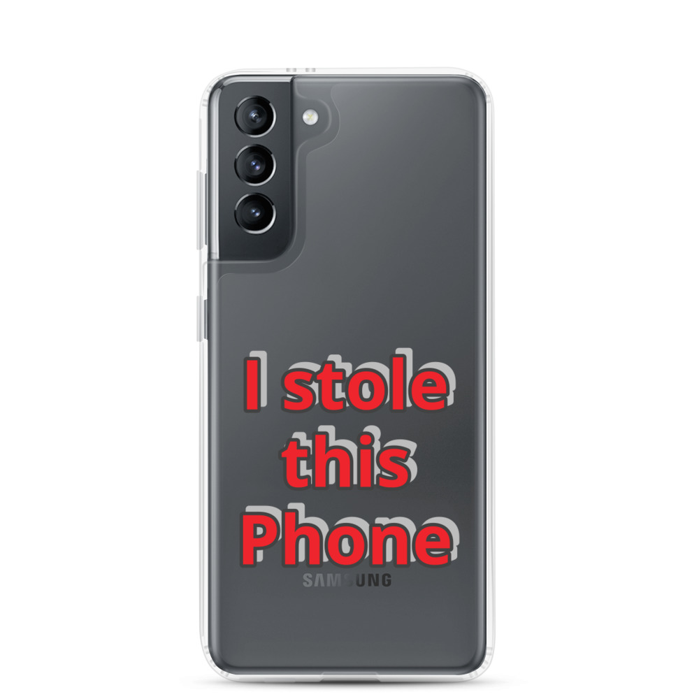 samsung-case-samsung-galaxy-s21-case-on-phone-60f5d9166c50d.jpg Stolen Phone Case