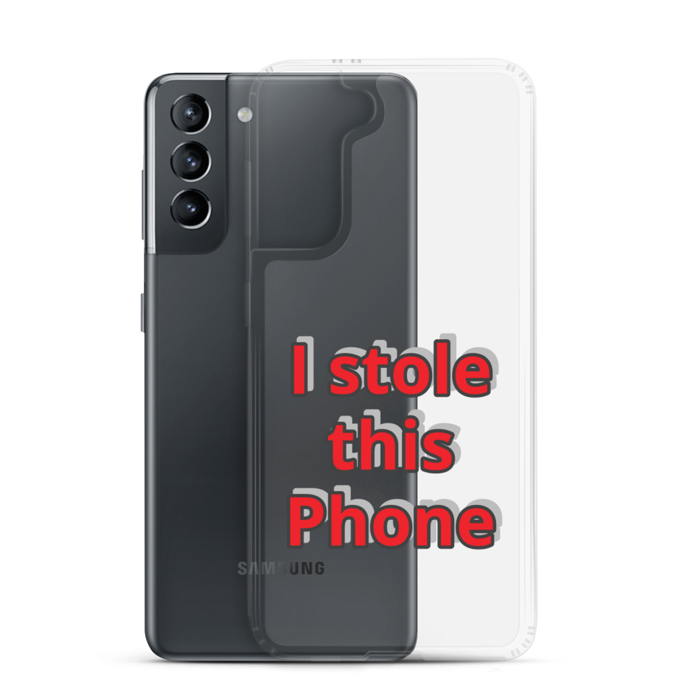 samsung-case-samsung-galaxy-s21-case-with-phone-60f5d9166d02a.jpg