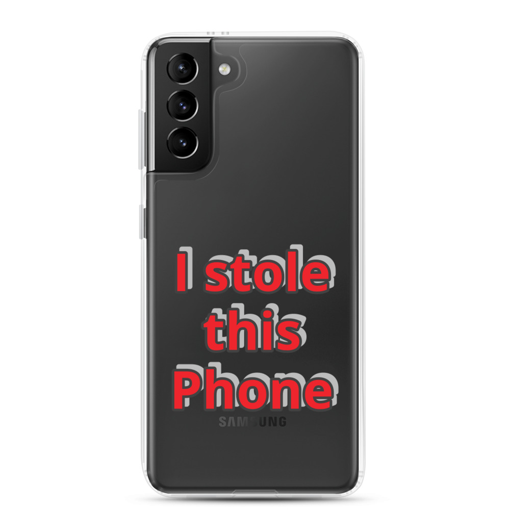samsung-case-samsung-galaxy-s21-plus-case-on-phone-60f5d9166d0f3.jpg