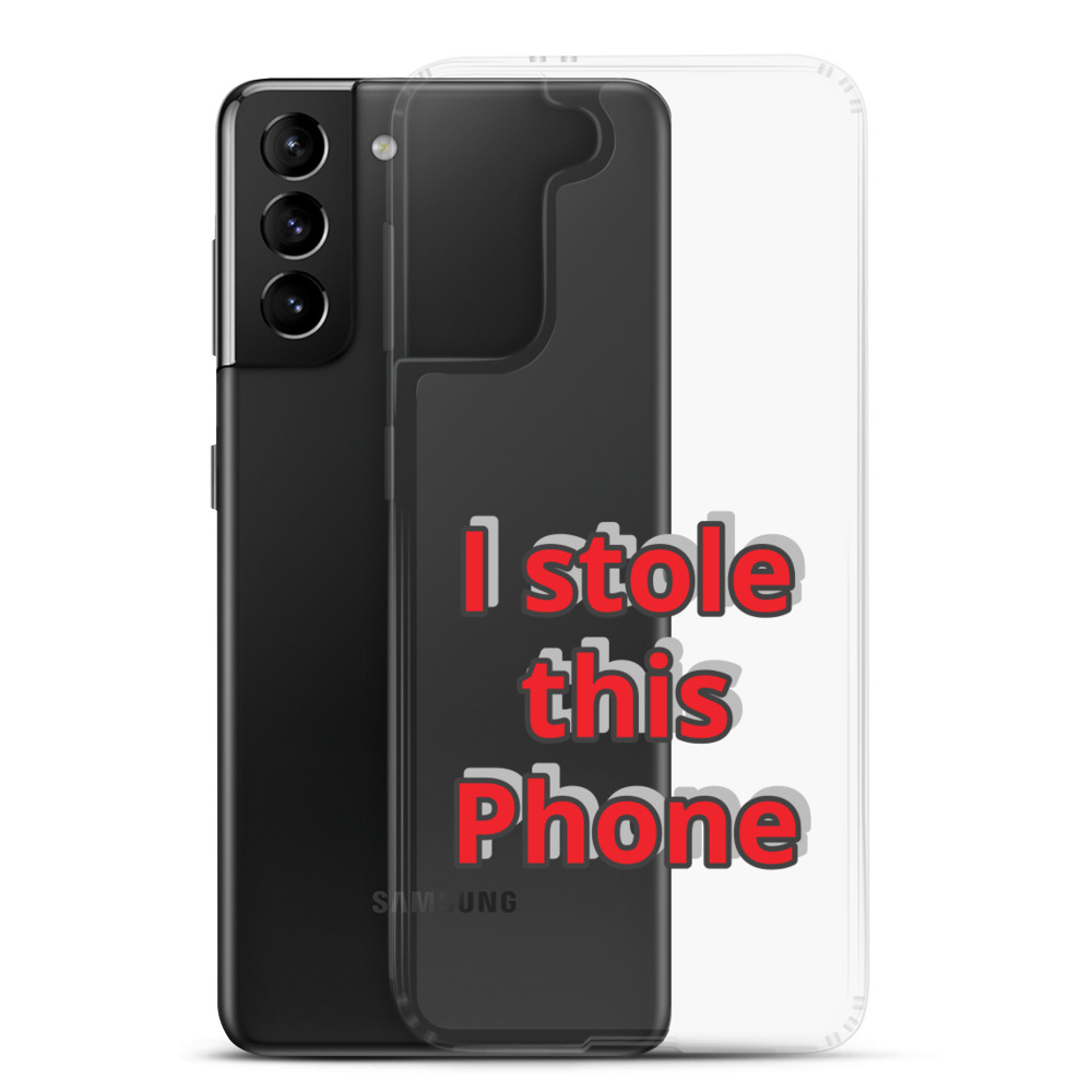 samsung-case-samsung-galaxy-s21-plus-case-with-phone-60f5d9166d17d.jpg