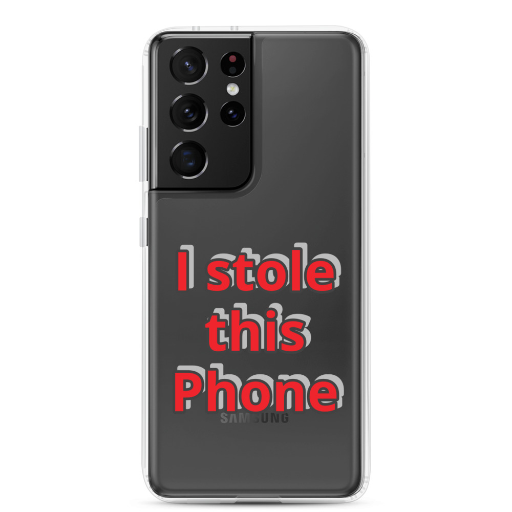samsung-case-samsung-galaxy-s21-ultra-case-on-phone-60f5d9166d22c.jpg