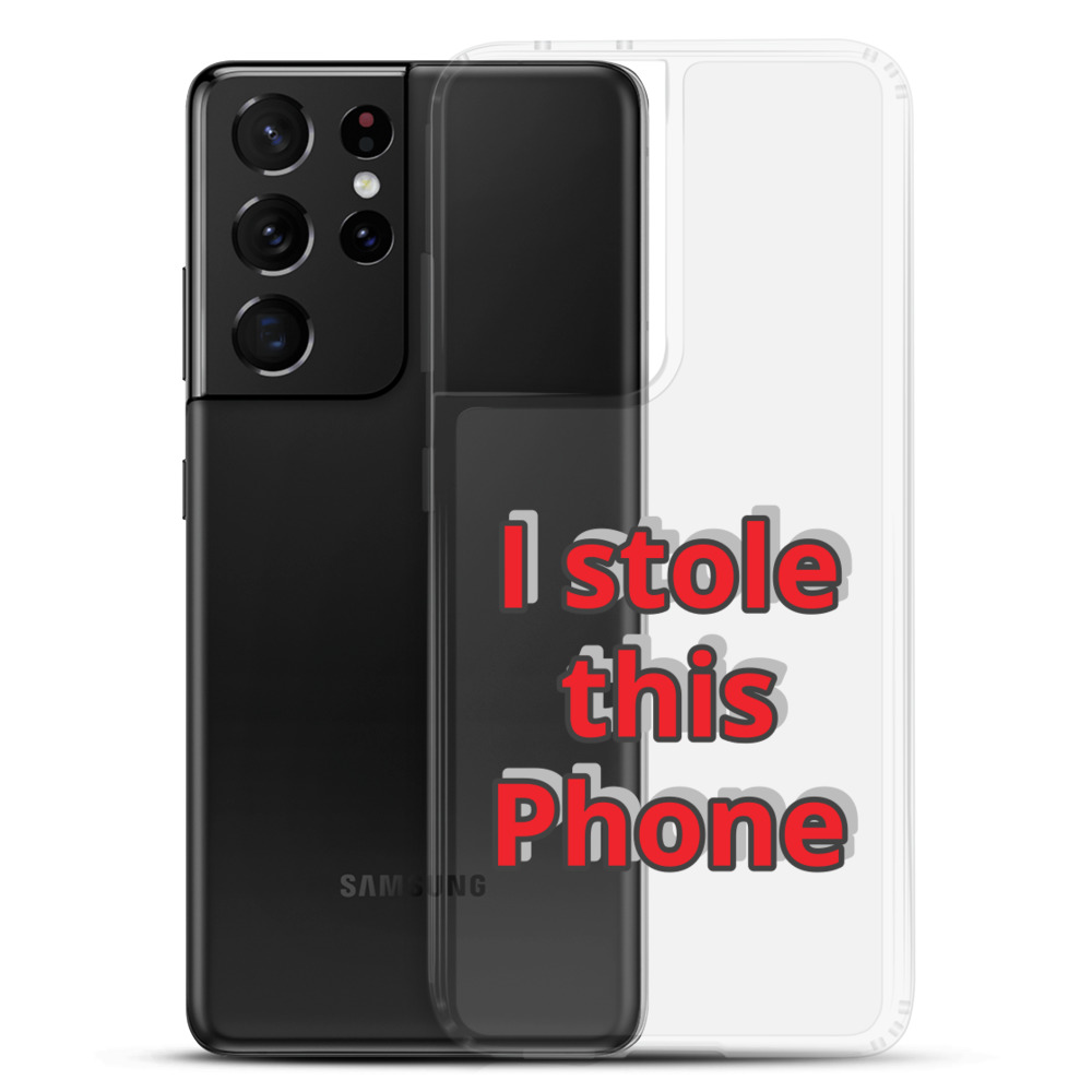 samsung-case-samsung-galaxy-s21-ultra-case-with-phone-60f5d9166d2af.jpg
