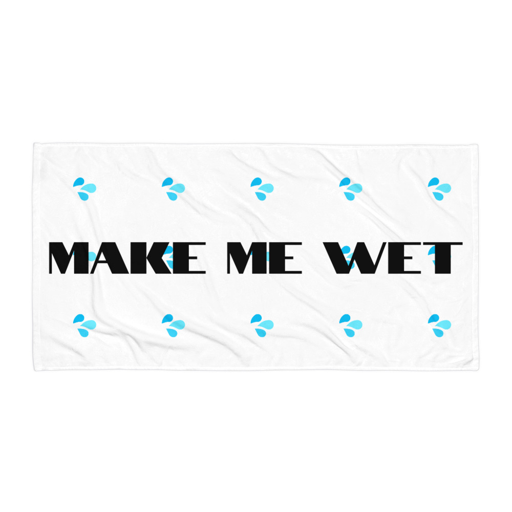 sublimated-towel-white-30x60-flat-60f5d8da6dde1.jpg