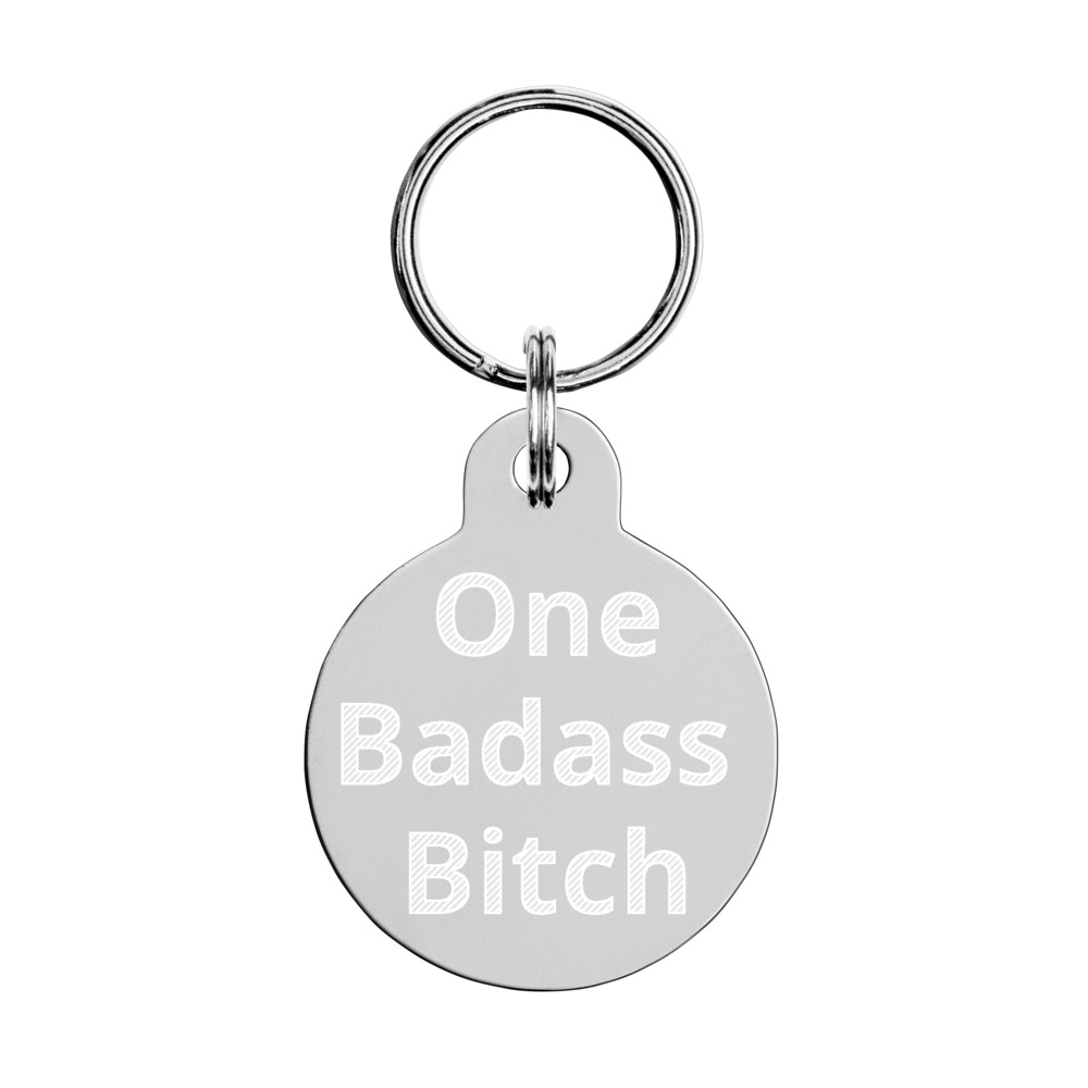 engraved-pet-id-tag-silver-front-610aeb387ba91.jpg