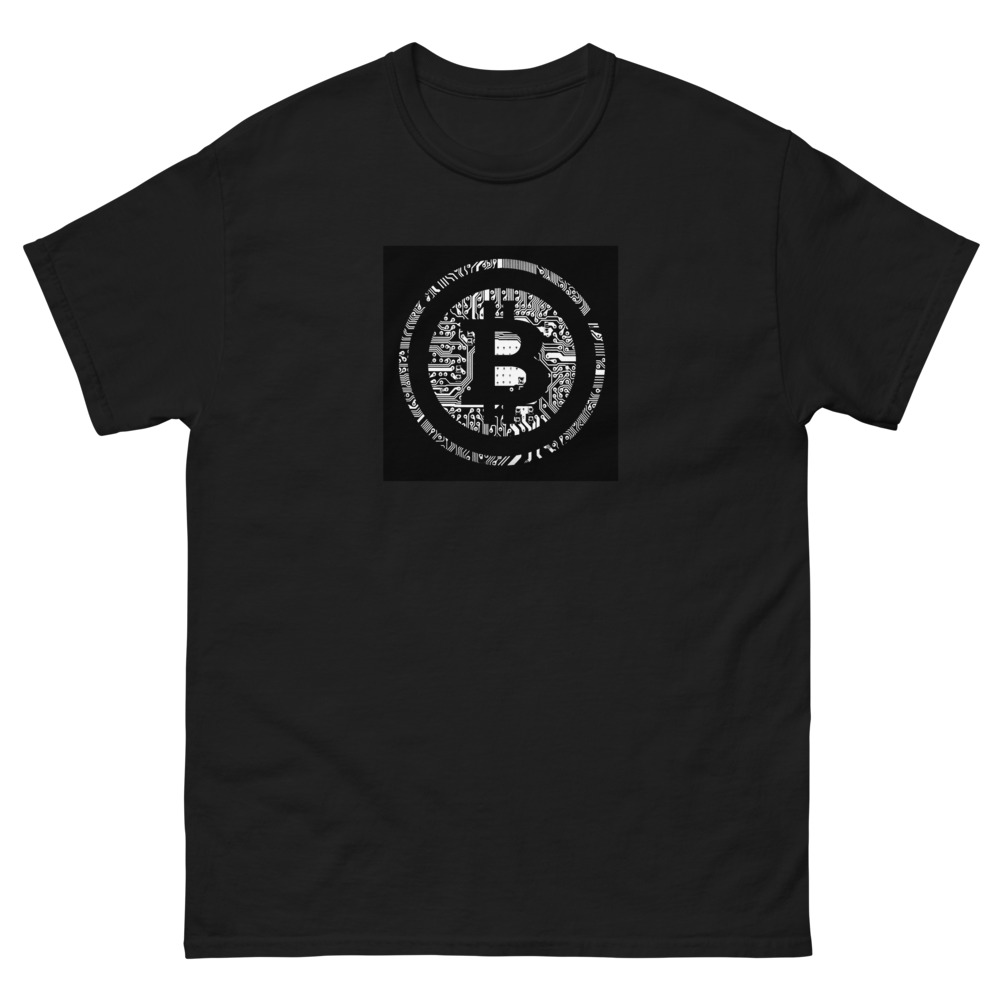 mens-heavyweight-tee-black-front-610af0caa2540.jpg