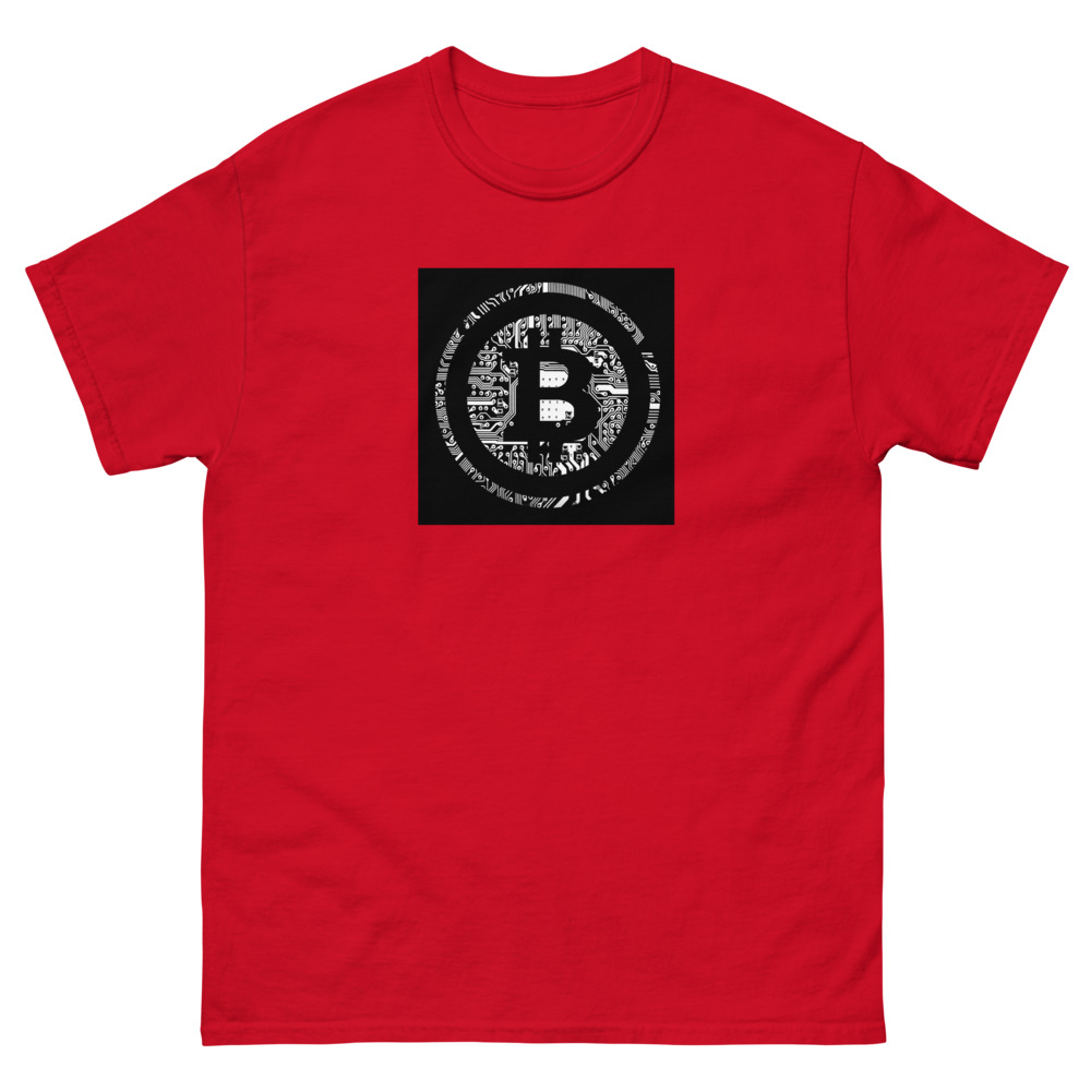 mens-heavyweight-tee-red-front-610af0caa263a.jpg
