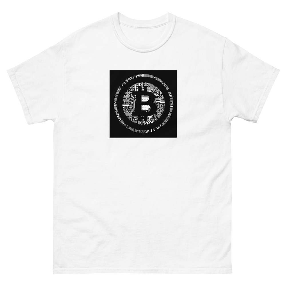 mens-heavyweight-tee-white-front-610af0caa2730.jpg