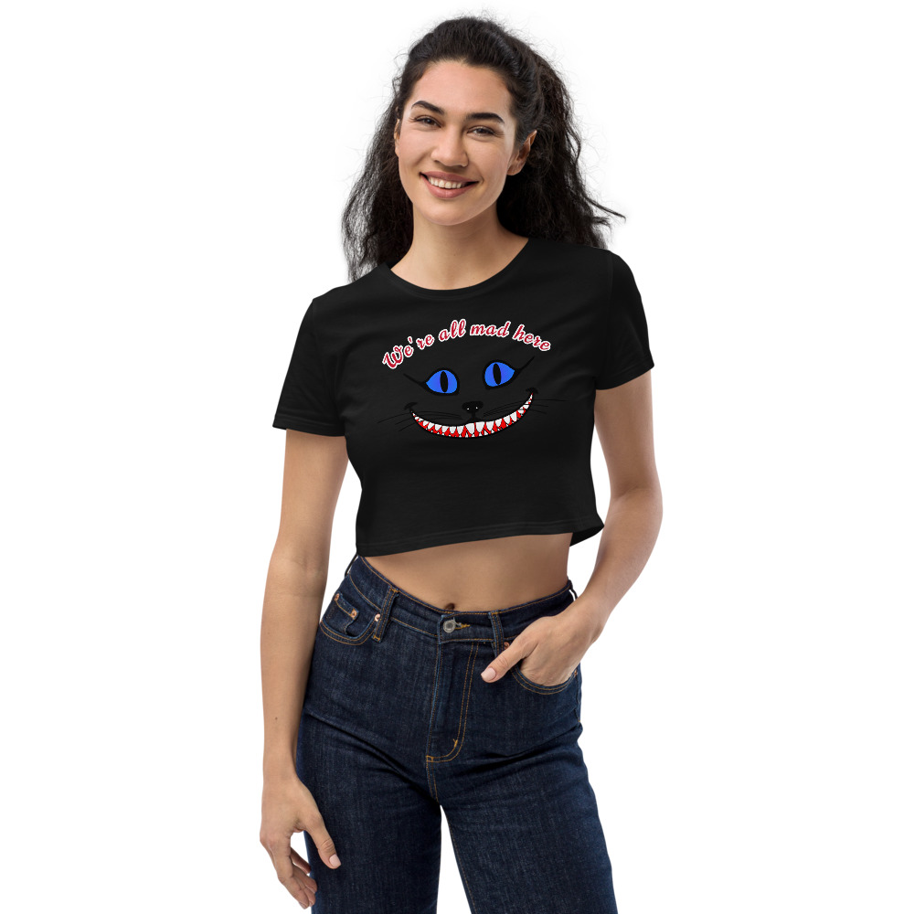 organic-crop-top-black-front-610aef358597d.jpg