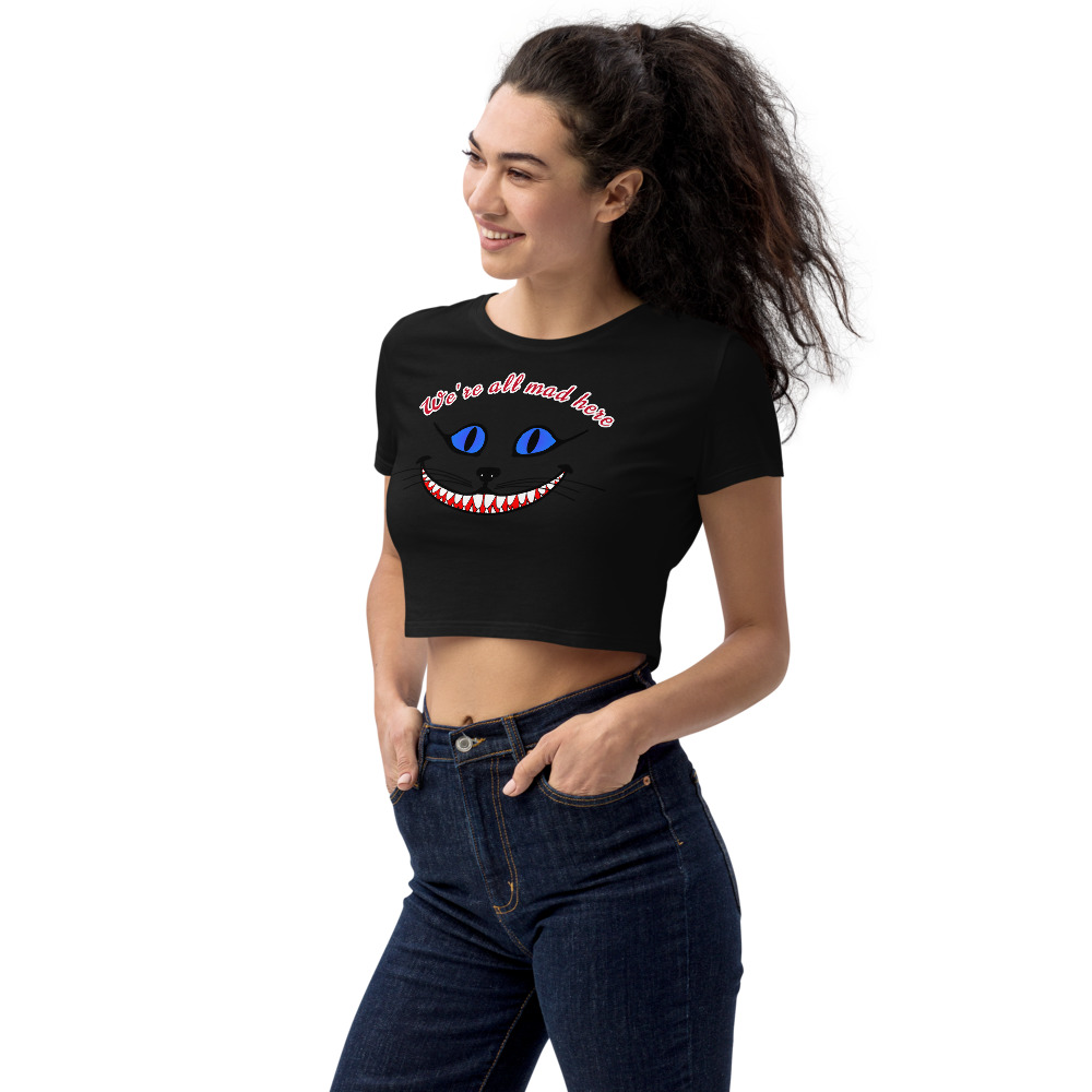 organic-crop-top-black-left-front-610aef3585b8e.jpg