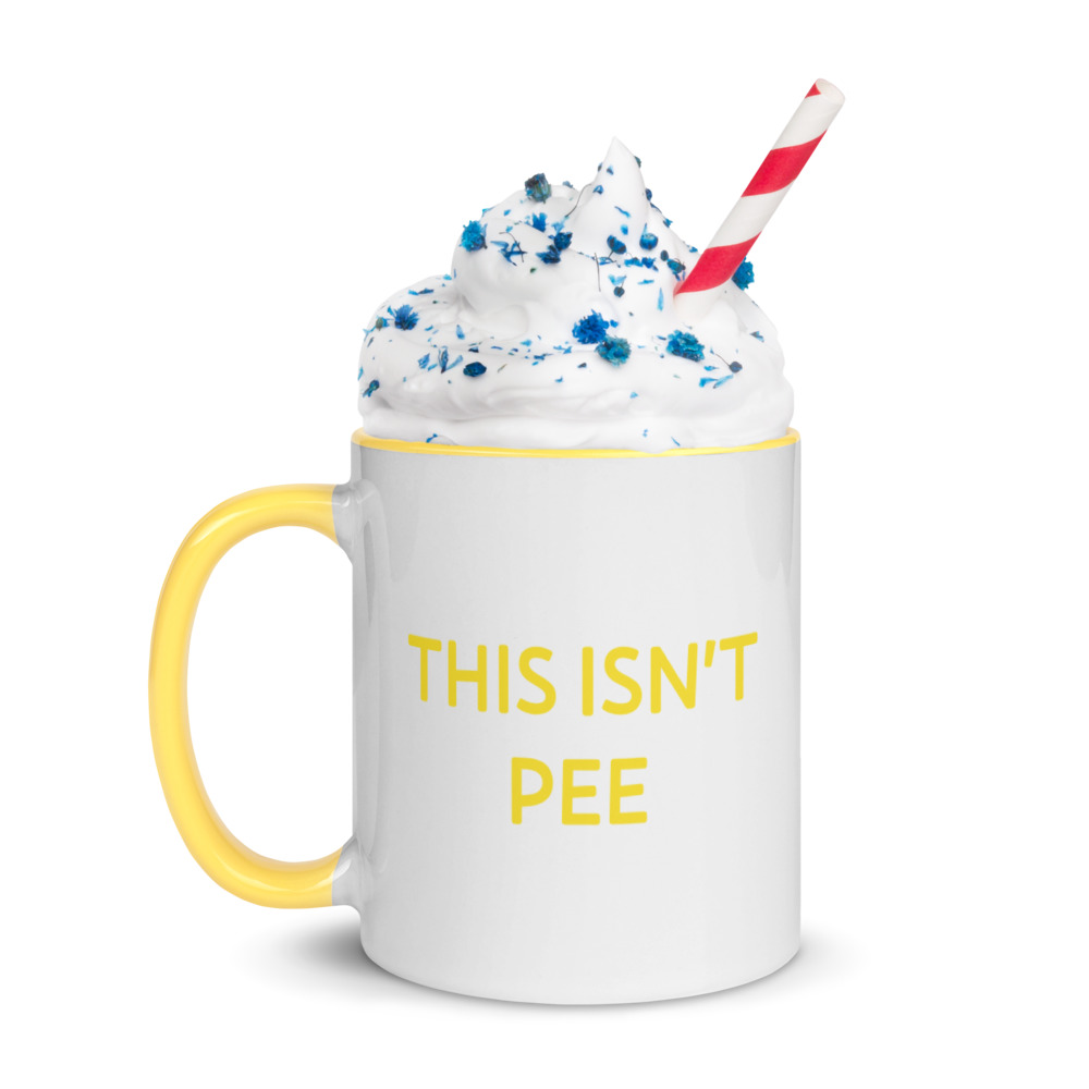 Funny Mugs Funny Mugs for Coffee