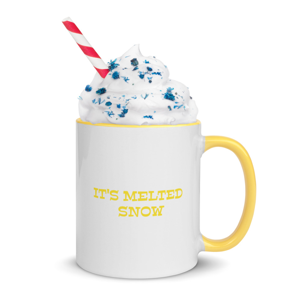 white-ceramic-mug-with-color-inside-yellow-11oz-right-610aee75a9946.jpg ceramic funny mugs
