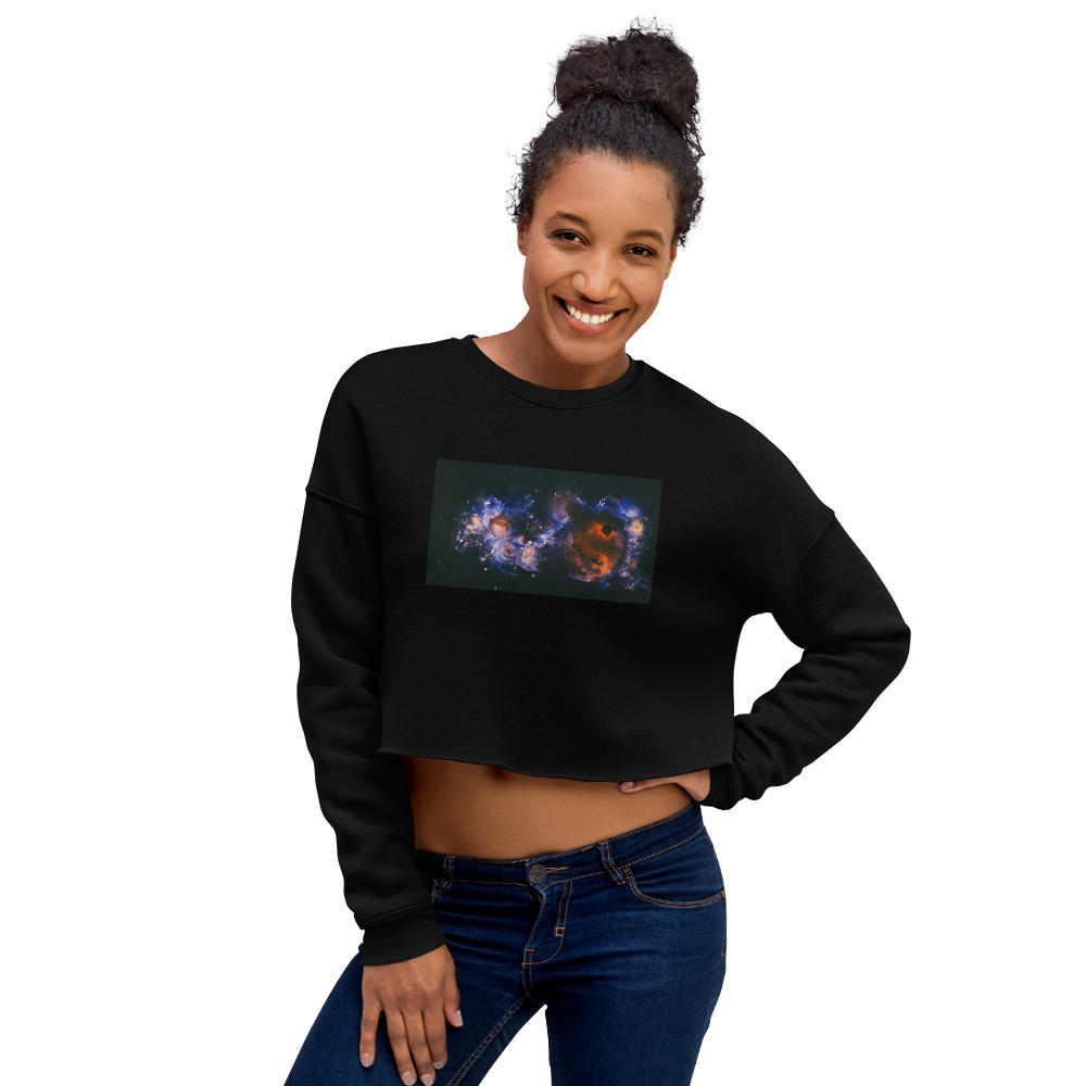 womens-cropped-sweatshirt-black-front-610af23af0f57.jpg